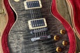 Gibson 2016 Les Paul Standard Translucent Black-3.jpg